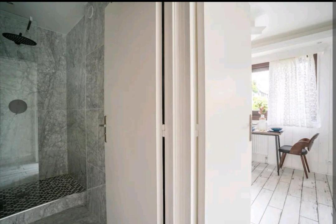 : Magnifique En Face Du Casino ! Apartment
