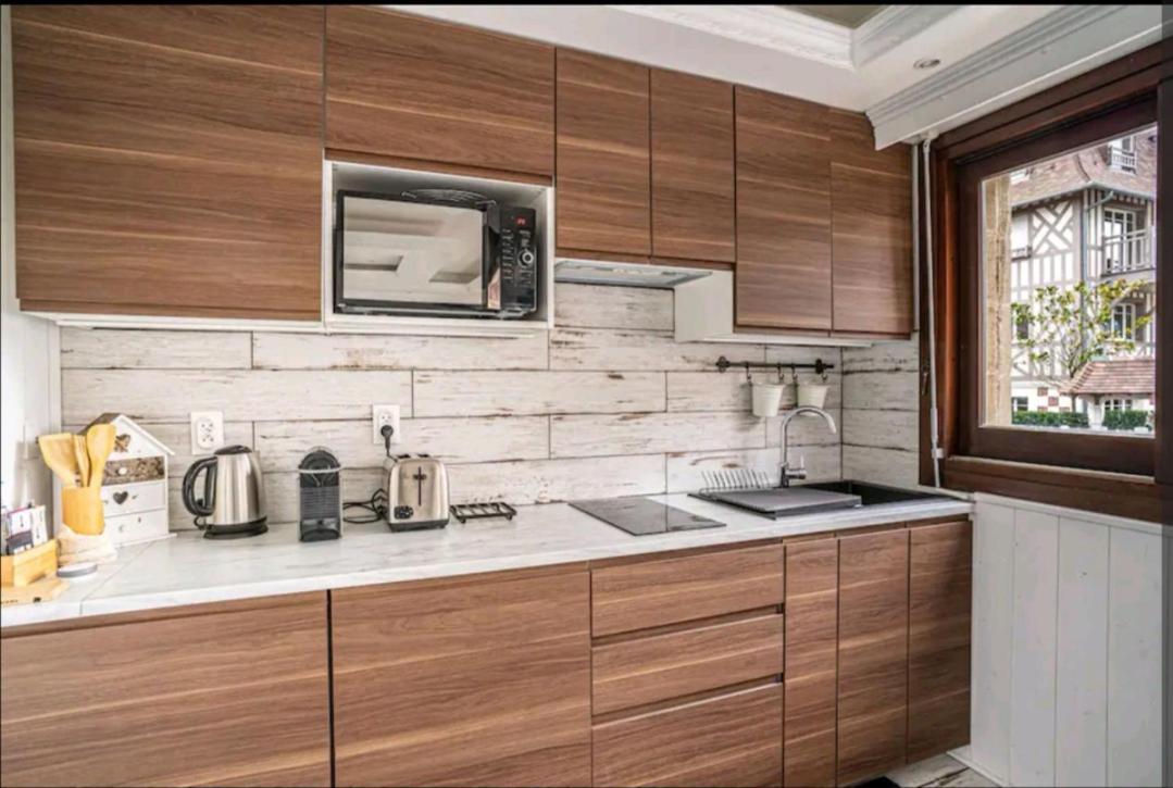 Apartment : Magnifique En Face Du Casino ! *